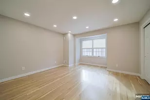 196 Madison Ave 15, Dumont, NJ 07628 - Photo 15