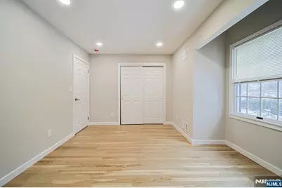 196 Madison Avenue 15 #15, Dumont, NJ 07628 - Photo 19