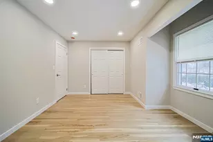 196 Madison Ave 15, Dumont, NJ 07628 - Photo 19