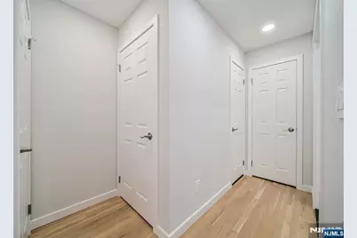 196 Madison Avenue 15 #15, Dumont, NJ 07628 - Photo 11