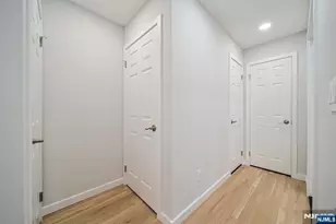 196 Madison Ave 15, Dumont, NJ 07628 - Photo 11