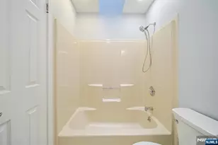 196 Madison Ave 15, Dumont, NJ 07628 - Photo 21