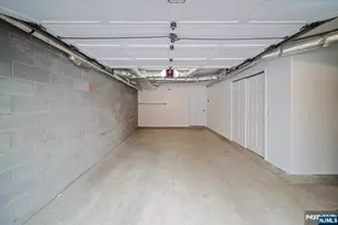 196 Madison Ave 15, Dumont, NJ 07628 - Photo 23