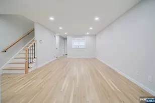 196 Madison Ave 15, Dumont, NJ 07628 - Photo 5