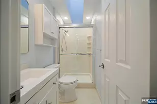 196 Madison Ave 15, Dumont, NJ 07628 - Photo 17