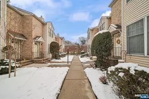 196 Madison Ave 15, Dumont, NJ 07628 - Photo 3