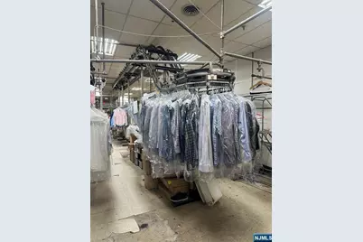 8 S Main Street, Marlboro Township, NJ OTHER - Photo 13