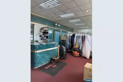 8 S Main Street, Marlboro Township, NJ OTHER - Photo 15