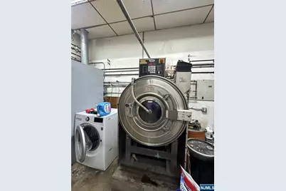 8 S Main Street, Marlboro Township, NJ OTHER - Photo 5