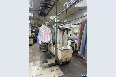 8 S Main Street, Marlboro Township, NJ OTHER - Photo 11