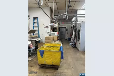 8 S Main Street, Marlboro Township, NJ OTHER - Photo 9