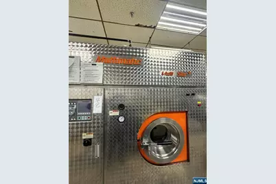 8 S Main Street, Marlboro Township, NJ OTHER - Photo 7