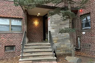 3041 Edwin Ave 5-E, Fort Lee, NJ 07024 - Photo 1