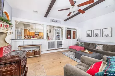 1 Donna Lynn Terrace, Sussex, NJ 07461 - Photo 11