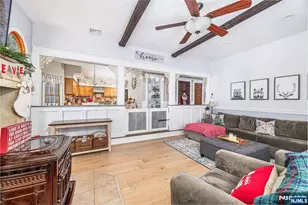 1 Donna Lynn Terrace, Sussex, NJ 07461 - Photo 11