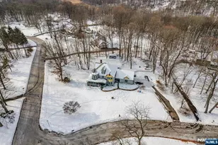 1 Donna Lynn Terrace, Sussex, NJ 07461 - Photo 23