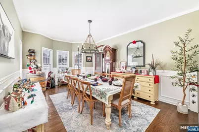 1 Donna Lynn Terrace, Sussex, NJ 07461 - Photo 15