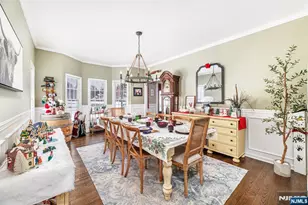 1 Donna Lynn Terrace, Sussex, NJ 07461 - Photo 15