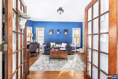 1 Donna Lynn Terrace, Sussex, NJ 07461 - Photo 19