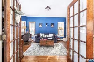 1 Donna Lynn Terrace, Sussex, NJ 07461 - Photo 19