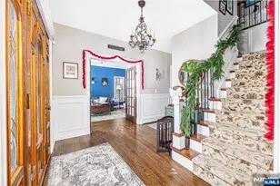 1 Donna Lynn Terrace, Sussex, NJ 07461 - Photo 17