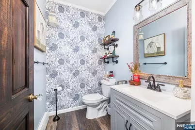 1 Donna Lynn Terrace, Sussex, NJ 07461 - Photo 21