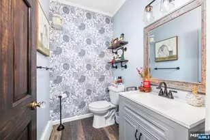 1 Donna Lynn Terrace, Sussex, NJ 07461 - Photo 21