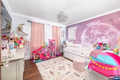 1 Donna Lynn Terrace, Sussex, NJ 07461 - Photo 7