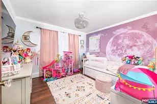 1 Donna Lynn Terrace, Sussex, NJ 07461 - Photo 7