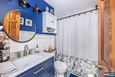 1 Donna Lynn Terrace, Sussex, NJ 07461 - Photo 3