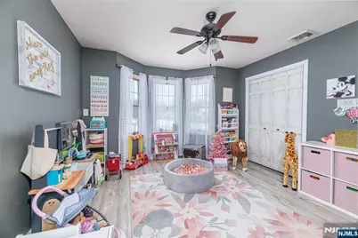 1 Donna Lynn Terrace, Sussex, NJ 07461 - Photo 5