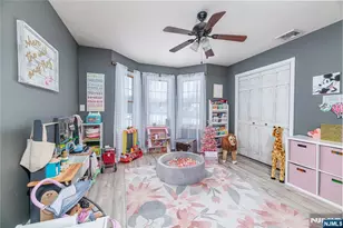 1 Donna Lynn Terrace, Sussex, NJ 07461 - Photo 5