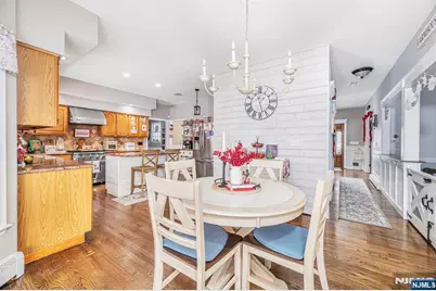 1 Donna Lynn Terrace, Sussex, NJ 07461 - Photo 13