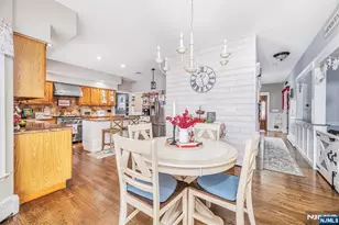 1 Donna Lynn Terrace, Sussex, NJ 07461 - Photo 13