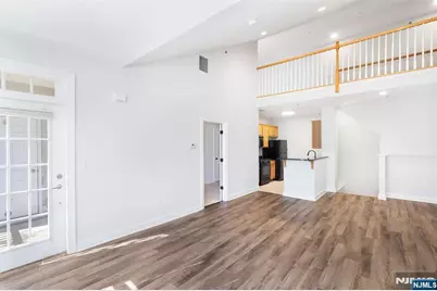 1100 Sterling Drive 709 #709, Franklin Lakes, NJ 07417 - Photo 5