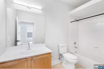 1100 Sterling Drive 709 #709, Franklin Lakes, NJ 07417 - Photo 9