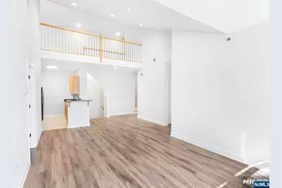 1100 Sterling Drive 709 #709, Franklin Lakes, NJ 07417 - Photo 3