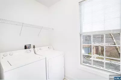 1100 Sterling Drive 709 #709, Franklin Lakes, NJ 07417 - Photo 13