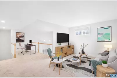 1100 Sterling Drive 709 #709, Franklin Lakes, NJ 07417 - Photo 15