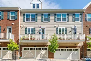 9 Landmark Ln 1003, Fair Lawn, NJ 07410 - Photo 19