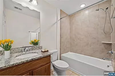 9 Landmark Lane 1003 #1003, Fair Lawn, NJ 07410 - Photo 11