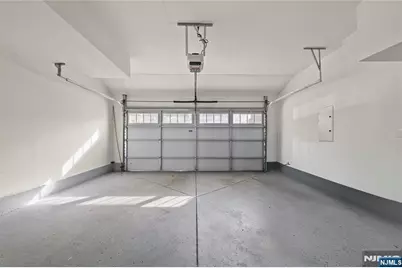 9 Landmark Lane 1003 #1003, Fair Lawn, NJ 07410 - Photo 17