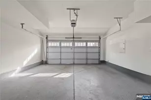 9 Landmark Ln 1003, Fair Lawn, NJ 07410 - Photo 17