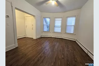 54 Stuyvesant Avenue 2 #2, Lyndhurst Township, NJ 07071 - Photo 1