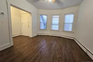 54 Stuyvesant Ave 2, Lyndhurst Township, NJ 07071 - Photo 1