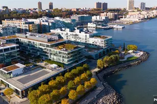 1200 Ave Port Imp 705, Weehawken, NJ 07086 - Photo 41