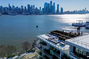 1200 Ave Port Imp 705, Weehawken, NJ 07086 - Photo 37