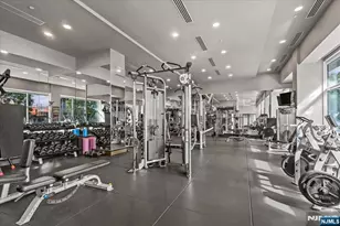 1200 Ave Port Imp 705, Weehawken, NJ 07086 - Photo 29