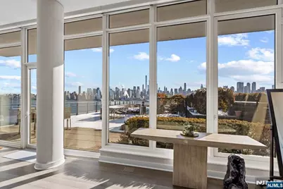 1200 Avenue Port Imp 705 #705, Weehawken, NJ 07086 - Photo 13