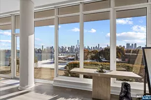 1200 Ave Port Imp 705, Weehawken, NJ 07086 - Photo 13